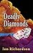 Deadly Diamonds