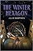 The Winter Hexagon