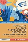 Reflective Clinic...
