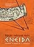 Eneida by Virgil