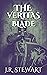 The Veritas Blade