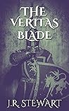 The Veritas Blade