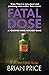 Fatal Dose (DC Mel Cotton #...