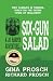 Six-Gun Salad
