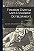 Foreign Capital and Economi...