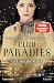 Club Paradies - Im Glanz der Macht (Club Paradies 1)