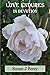 Love Endures In Devotion: 6...