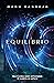 Equilibrio (Equilibrio, #1)