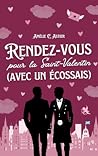 Rendez-vous pour la Saint-Valentin by Amheliie