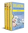 Organizing Your L...