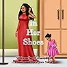 In Her Shoes