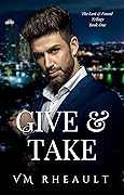 Give & Take