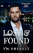 Lost & Found