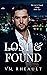 Lost & Found (The Lost & Fo...