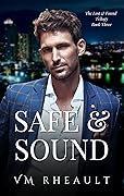 Safe & Sound