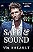 Safe & Sound