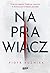 Naprawiacz