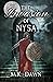 The Invasion of Nysa (The N...