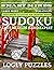 Smart Minds - Sudoku Puzzle...