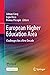 European Higher Education A...
