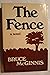 The Fence