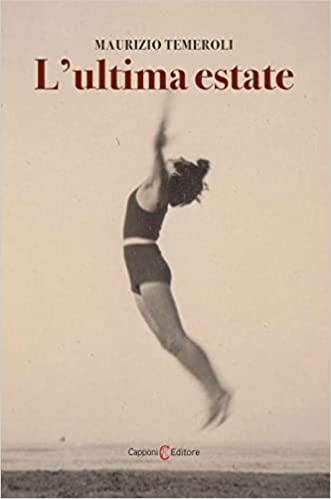 L'ultima estate (Paperback)