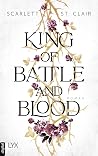 King of Battle an...