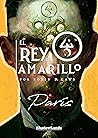 El Rey de Amarill...