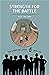 The Campfire Gang Book #9: ...