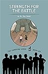 The Campfire Gang Book #9 by Roy Smith The Campfire Gang Book #9 by Roy Smith