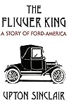 The Flivver King