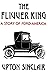 The Flivver King