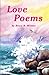 Love Poems