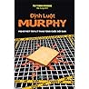 Định Luật Murphy ...