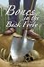 Bones in the Back Forty (Bea Rivers Mystery Book 2)