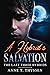 A Hybrid's Salvation (Last ...