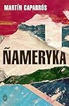 Ñameryka