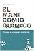 El manicomio químico: Cróni...