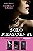 Solo pienso en ti (Serie El...