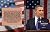 Barack Obama: An Incredible...