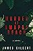 Murder at Amapas Beach (An ...