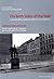 On Both Sides of the Wall: Preserving Monuments and Sites of the Cold War Era = Auf Beiden Seiten Der Mauer : Denkmalpflege An Objekten Aus Der Zeit Des Kalten Krieges