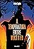 A temperatura entre você e eu (Portuguese Edition)