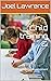 Child training &: Psycholog...