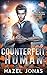 Counterfeit Human (Alien Pe...