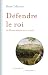 DEFENDRE LE ROI by Remi Masson