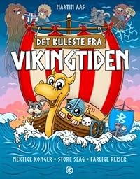 Book 1