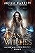 Dance of the Witches (Ascen...