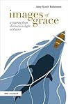 Images of Grace: ...