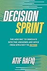 Decision Sprint: ...